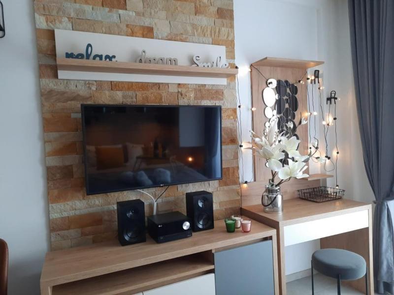 شقة Vistanova Milmari S33 كوباونيك المظهر الخارجي الصورة